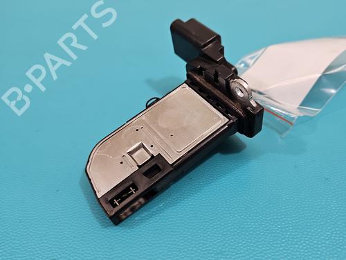 Used Mass air flow sensor Mass air flow sensor 38144915 38144915