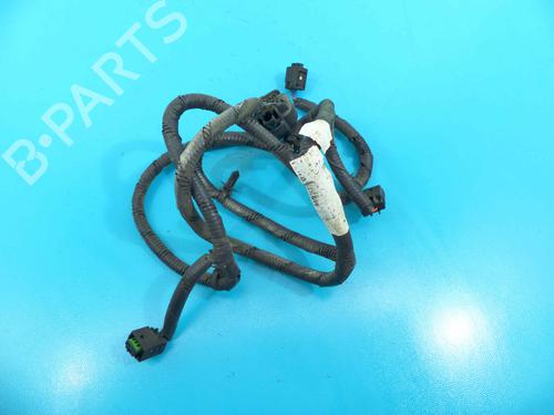 Wiring harness CADILLAC SRX 3.6 | BP37882191E16 - Image 3
