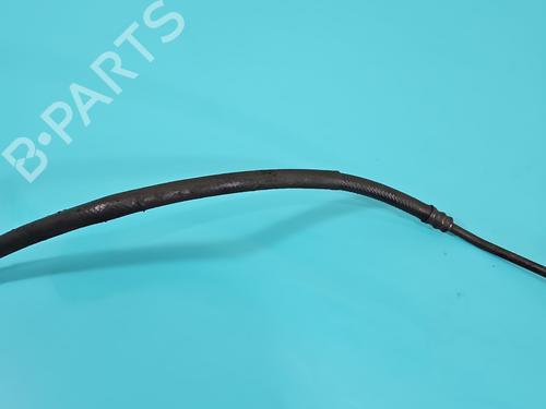 Pipe VW TRANSPORTER T5 Van (7HA, 7HH, 7EA, 7EH) 1.9 TDI | BP38126735M125 - Image 4
