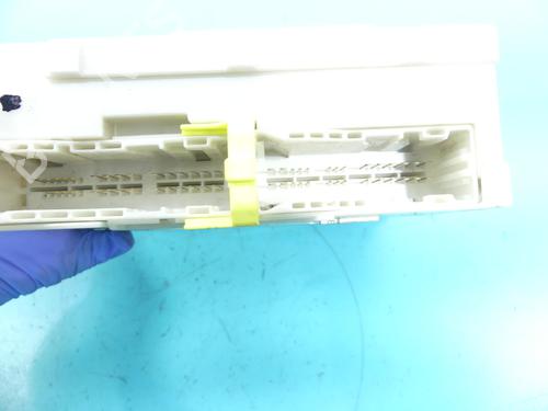 Fuse box LEXUS GS (_S19_) 450h (GRS191_, GWS191_, GRS191R, GWS191R) | BP37877182E1 - Image 6