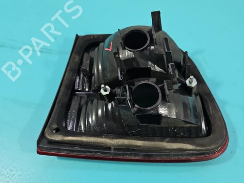 Other SEAT LEON (1M1) | BP37827839O1 - Image 9