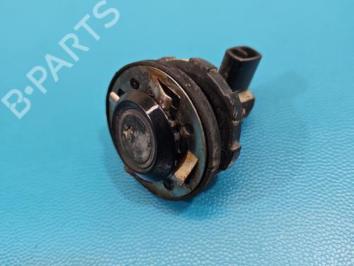Used Electronic sensor Electronic sensor 37859665 37859665