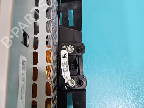 Display TESLA MODEL S (5YJS) P85 | BP38123256C48  - Image 16