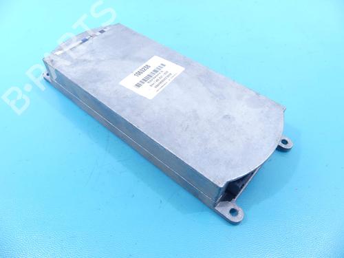 other-bmw-7-e65-e66-e67-2001-2002-2003-2004-2005-2006-2007-2008-2009-37877442 main image