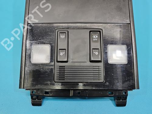 Interior roof light SKODA SCALA (NW1) 1.5 TSI | BP37832827I8 - Image 3