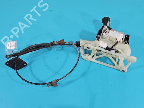Gearstang Gearstang 38123851 38123851