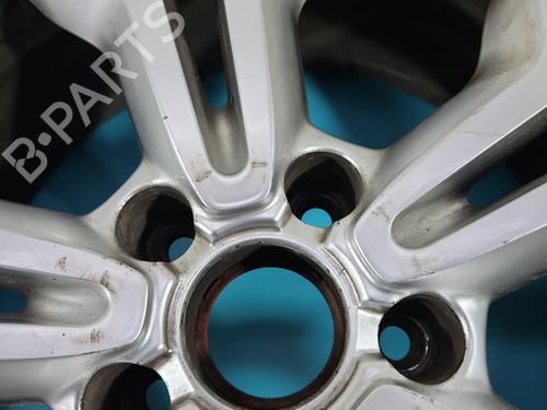 Wheel set VW PASSAT CC B6 (357) 2.0 TDI | BP37810832C100 - Image 19