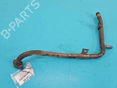 pipe-hyundai-i30-fd-2007-2008-2009-2010-2011-2012-38144400 main image