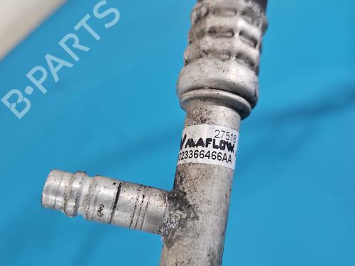 AC pipe OPEL MOVANO B Platform/Chassis (X62) 2.3 CDTI FWD (EV, HV, UV) | BP38150916M126 - Image 7