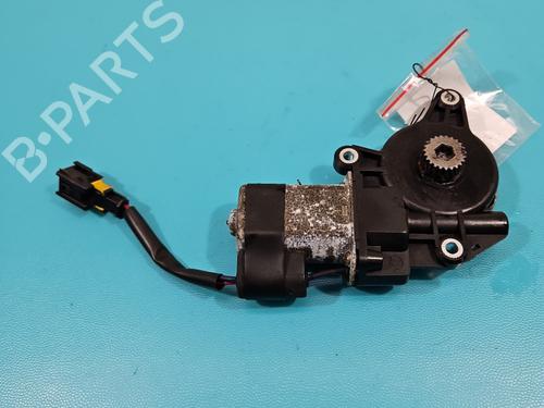 Electronic module PEUGEOT 2008 I (CU_) 1.6 HDi | BP38121073M83 - Image 2