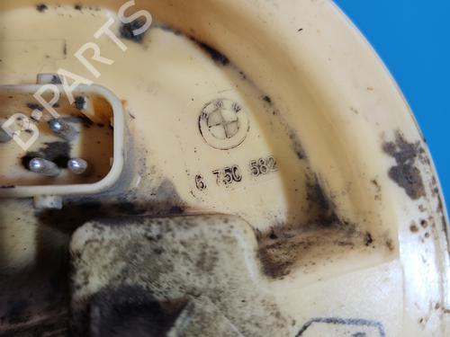 Fuel pump BMW 3 Touring (E46) 320 d | BP37859709M76 - Image 7