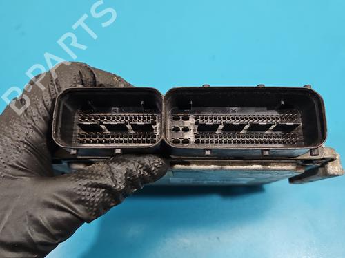 Engine control unit (ECU) KIA CEE'D Hatchback (ED)  | BP37847797M57  - Image 9