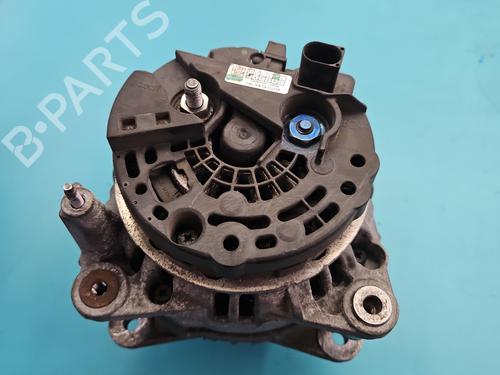 Alternator VW SCIROCCO III (137, 138) | BP37839938M7 - Image 8