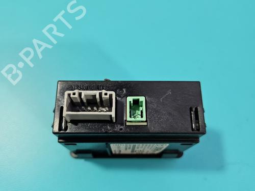 Electronic module MAZDA CX-3 (DK) 1.5 SKYACTIV-D AWD (DK4WS, DK5AW) | BP37857762M83  - Image 5