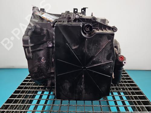 Gearbox FORD MONDEO V Turnier (CF) | BP37990638M3 - Image 5