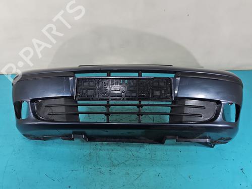Used Front bumper Front bumper 37836980 37836980