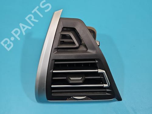 Luftventil BMW X3 (G01, F97, G08) iX3 | BP37821906I21 - Image 3