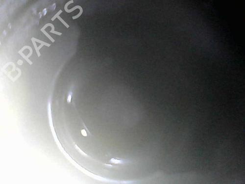 Engine AUDI A6 C6 (4F2) | BP37848146M1 - Image 14
