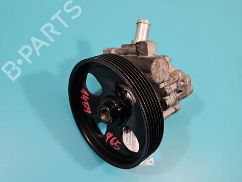 steering-pump-peugeot-partner-tepee-2008-37816790 main image
