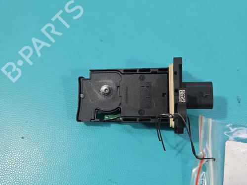 Mass air flow sensor MG MG 3 (ZP2_) 1.5 | BP37842118M95 - Image 4