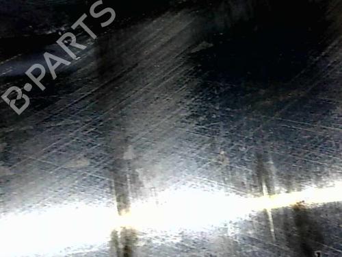 Engine PEUGEOT 508 I (8D_) 1.6 HDi | BP38144758M1  - Image 16