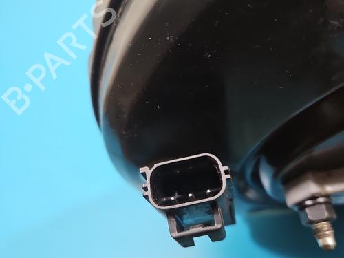 Servo brake KIA RIO IV (YB, SC, FB) 1.2 CVVT | BP38148820M42  - Image 5
