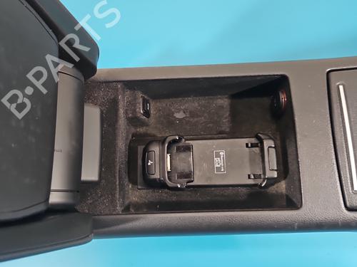 Armrest / Center console AUDI A5 Sportback (8TA) 2.0 TDI quattro | BP37990997I20 - Image 5