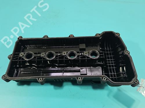 Valve cover HYUNDAI i30 (GD) 1.4 | BP37821136M124 - Image 10