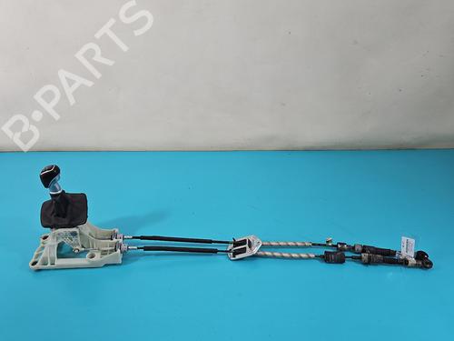 Selector da caixa Selector da caixa 38131159 38131159