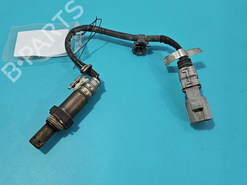 Used Electronic sensor Electronic sensor 37840989 37840989