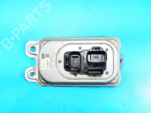 Other JAGUAR XF II (X260) | BP37880903O1 - Image 3