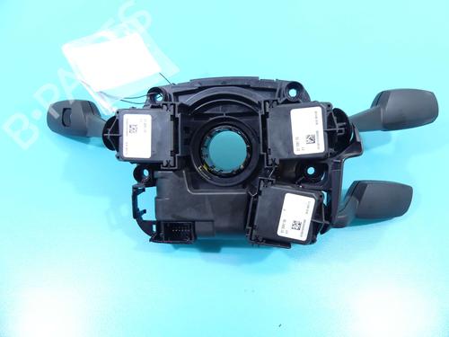 Ratstangsstang BMW X1 (E84) sDrive 18 d | BP37809445I23 - Image 3