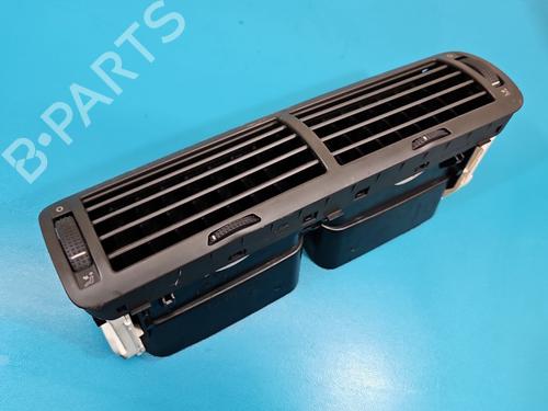 Used Air vent Air vent 39638308 39638308