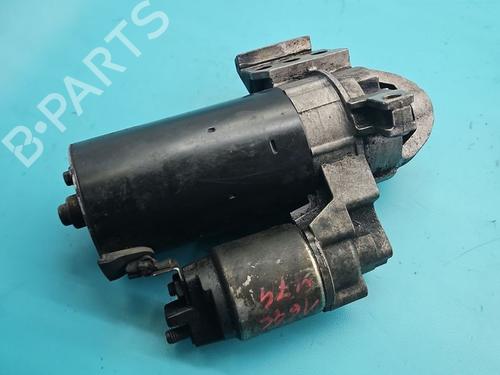 Starter BMW 5 Touring (E61) 520 d | BP40495930M8 - Image 4