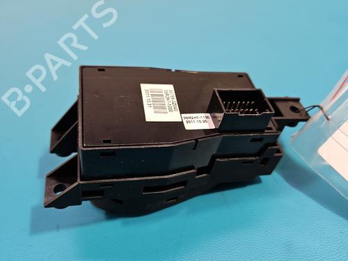 Switch HYUNDAI i40 I CW (VF) | BP38023391I30 - Image 5