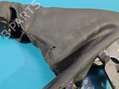 Hand brake OPEL COMBO Box Body/MPV (X12) 1.6 CDTI (B05) | BP38930949I18 - Image 4