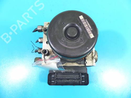 ABS pump LANCIA THEMA (LX_) 3.0 D (48, LX) | BP37883096M43 - Image 3