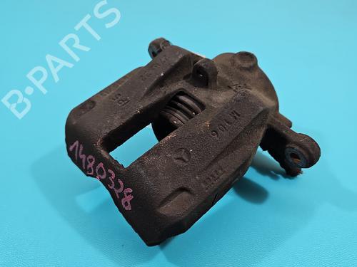 Used Right front brake caliper Right front brake caliper 37818461 37818461