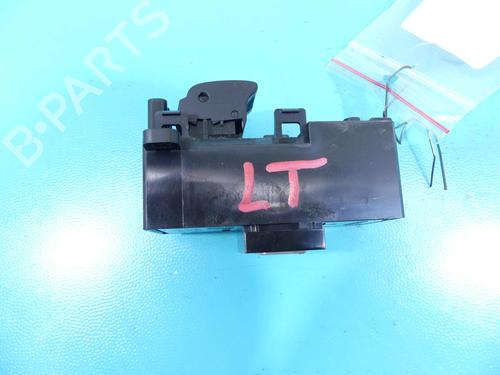 Switch HONDA HR-V (RU) 1.5 (RU1) | BP37887220I30 - Image 3