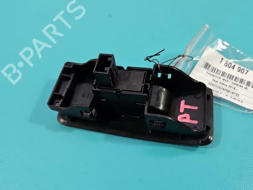 Mando SEAT ATECA (KH7, KHP) | BP38253698I30 - Image 4