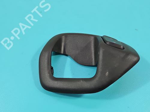 Switch AUDI A5 Sportback (F5A, F5F) 2.0 TFSI quattro | BP38651073I30 - Image 3