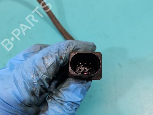Electronic sensor SUZUKI SWIFT IV (FZ, NZ) | BP37811688M84 - Image 4