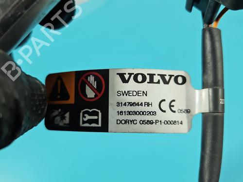 Andre VOLVO S90 II (234) T6 AWD | BP37830798O1 - Image 3