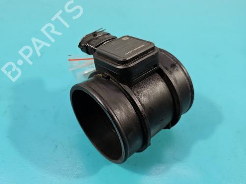 Used Mass air flow sensor Mass air flow sensor ALFA ROMEO 159 Sportwagon (939_) 1.8 MPI (939BXL1A) (140 hp) 37854294 37854294