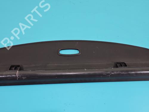 Cargo separator HYUNDAI i40 I CW (VF) | BP37819081I36 - Image 4