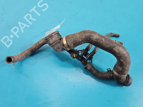 Rør Rør 38930897 38930897