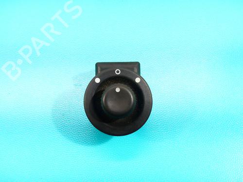 kombi-kontakt-stilkkontakt-renault-master-iii-platformchassis-ev-hv-uv-2010-37879797 main image