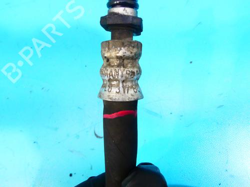 Pipe AUDI Q7 (4LB) 4.2 TDI quattro | BP37805718M125 - Image 6