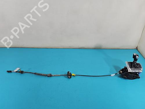 BP37990604M90 main image
