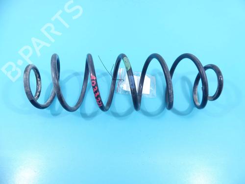 shock-absorber-spring-citroen-c3-pluriel-hb_-2003-37876594 main image